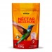 NECTAR BEIJA FLOR NUTRICON 250G SILVESTRE