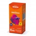 ANTICLORO NUTRICON 15ML