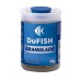 ALCON DUFISH GRANULADO 25G