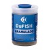 ALCON DUFISH GRANULADO 50G