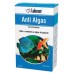 LABCON ANTI ALGAS 15 ML