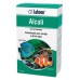 LABCON ALCALI 15ML