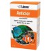 LABCON ANTICLOR 15ML