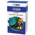 LABCON CRISTAL 15 ML