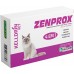 ZENPROX GATO 100MG UNITARIO