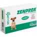 ZENPROX CAES 225MG UNITARIO