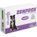 ZENPROX CAES 900MG UNITARIO