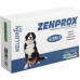 ZENPROX CAES 2700MG UNITARIO