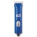 MAQUINA DE TOSA AGCB2 BIVOLT AZUL (25045)