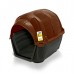 CASA STONE HOUSE NOVA Nº 02 MARRON