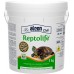 ALCON CLUB REPTOLIFE 1000G