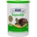 ALCON CLUB REPTOLIFE 270G