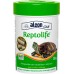 ALCON CLUB REPTOLIFE 30G