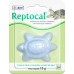 ALCON REPTOCAL 15G