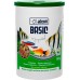 ALCON BASIC 150G