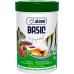 ALCON BASIC 50G