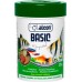 ALCON BASIC 20G