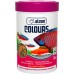 ALCON COLOURS 50G