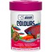 ALCON COLOURS 20G