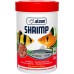 ALCON SHRIMP 50G