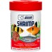 ALCON SHRIMP 20G