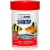 ALCON SHRIMP 10G