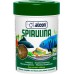 ALCON SPIRULINA FLAKES 20G