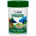 ALCON SPIRULINA FLAKES 10G