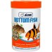 ALCON BOTTOM FISH 150G