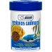 ALCON CICLIDEOS GRANULOS 55G