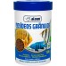 ALCON CICLIDEOS GRANULOS 130G