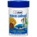 ALCON CICLIDEOS GRANULOS 30G