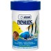 ALCON CICHLIDS 10G