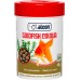 ALCON GOLDFISH COLOUR 40G