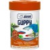 ALCON GUPPY 20G