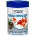 ALCON GOLDFISH CRESCIMENTO 40G