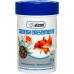 ALCON GOLDFISH CRESCIMENTO 25G