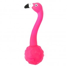 33629 - FLAMINGO CABECA PETGROWS