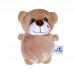 PELUCIA URSO MARROM Nº 2