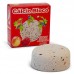 CALCIO BLOCO MACA 70G