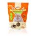 NUTRIRABBIT NUTRICON 500G