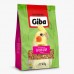 GIBA ALIMENTO COMPLETO CALOPSITA 500G