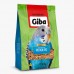 GIBA ALIMENTO COMPLETO PERIQUITO 500G