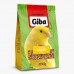 GIBA ALIMENTO COMPLETO CANARIO 500G