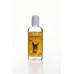 LIMPINHO REX LIMPA OUVIDOS 140ML