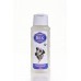 SHAMPOO REX ANTISARNA 750ML  