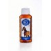 SHAMPOO REX GALLOPER 750ML 