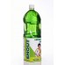 ELIMINADOR SNOUT HERBAL 2 L