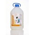 SHAMPOO SNOUT ANTI SARNA 5 L