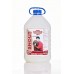 SHAMPOO SNOUT NEUTRO 5 L